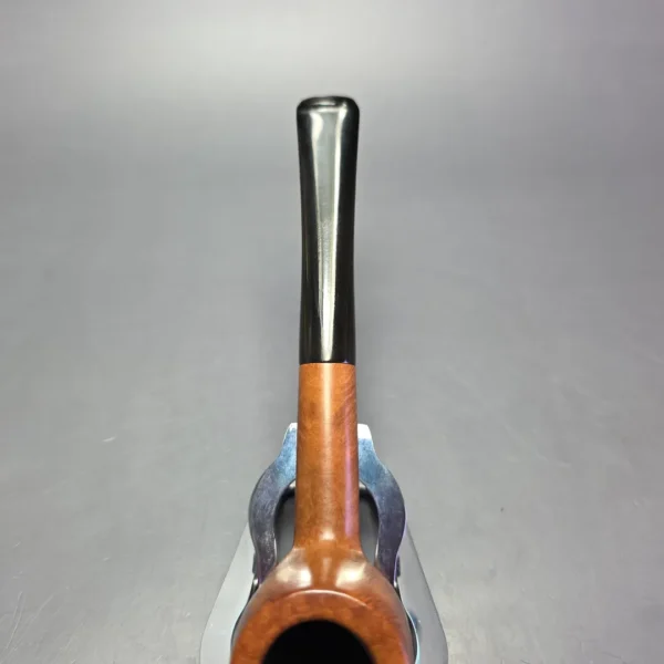 Wiltshire Smooth Billiard (Estate) - Image 6
