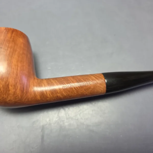 Wiltshire Smooth Billiard (Estate) - Image 7