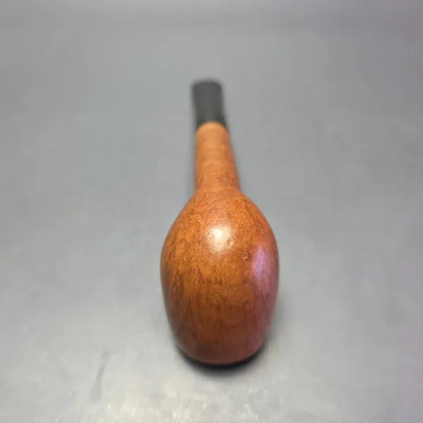 Wiltshire Smooth Billiard (Estate) - Image 8