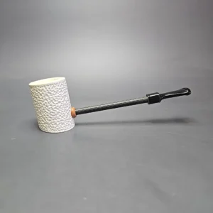 Estate-Bariar-Pipe-41