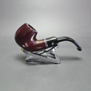 Estate-Bariar-Pipe-41