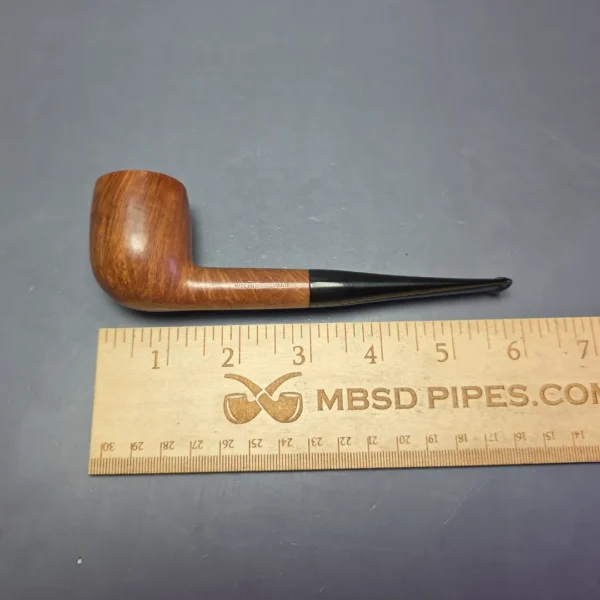 Wiltshire Smooth Billiard (Estate) - Image 9
