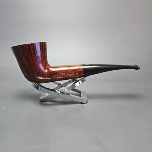 Estate-Bariar-Pipe-418