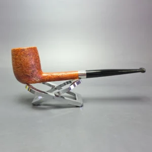 Estate-Bariar-Pipe-42