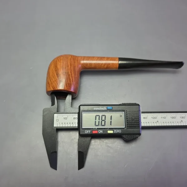 Wiltshire Smooth Billiard (Estate) - Image 10