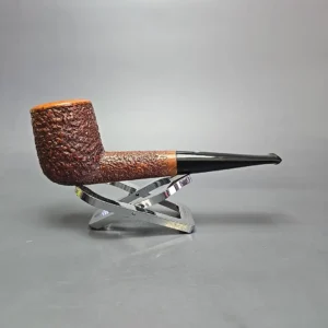 Estate-Bariar-Pipe-43