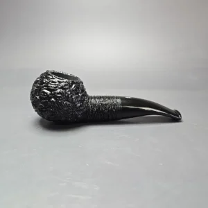 Estate-Bariar-Pipe-44