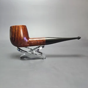 Estate-Bariar-Pipe-447