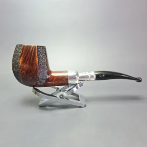 Estate-Bariar-Pipe-48