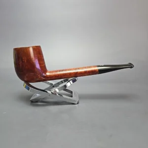 Estate-Bariar-Pipe-517