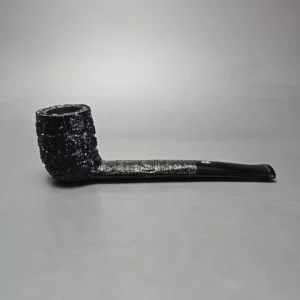 Estate-Bariar-Pipe-52