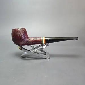 Estate-Bariar-Pipe-531