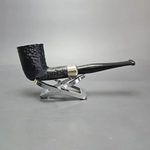 Estate-Bariar-Pipe-557