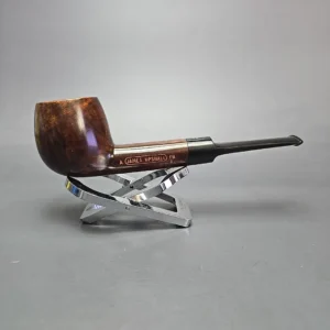 Estate-Bariar-Pipe-559