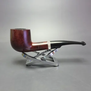 Estate-Bariar-Pipe-56