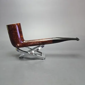 Estate-Bariar-Pipe-573
