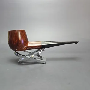 Estate-Bariar-Pipe-615