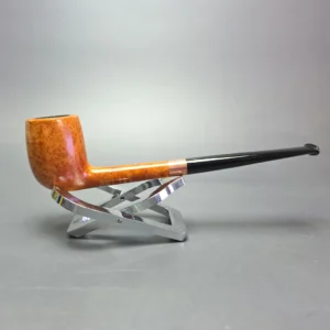Estate-Bariar-Pipe-64