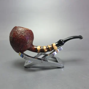 Estate-Bariar-Pipe-67