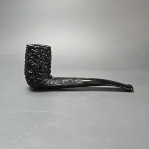 Estate-Bariar-Pipe-71