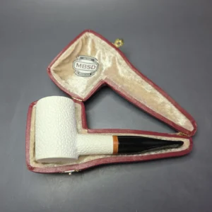 Estate-Bariar-Pipe-73