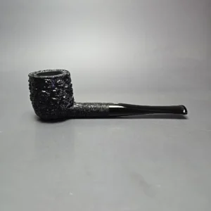 Estate-Bariar-Pipe-79