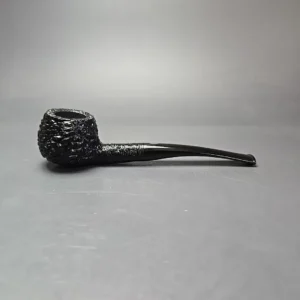 Estate-Bariar-Pipe-99