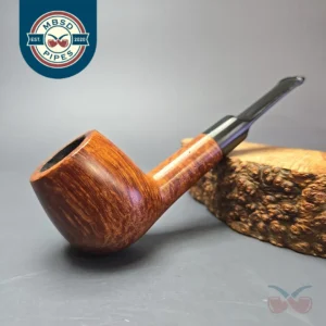 Straight Grain Smooth Billiard (Estate)