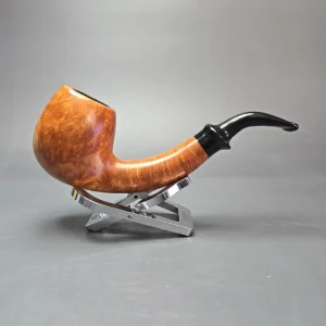 Estate-Briar-Pipe-02