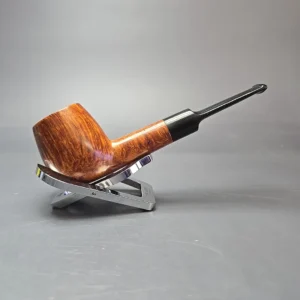 Estate-Briar-Pipe-02