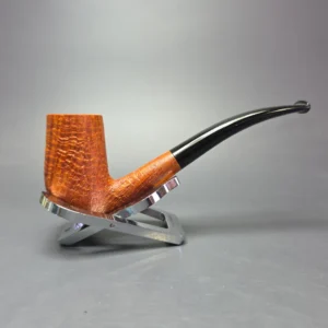 Estate-Briar-Pipe-02