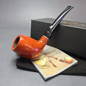 Estate-Briar-Pipe-02