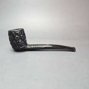 Estate-Briar-Pipe-02