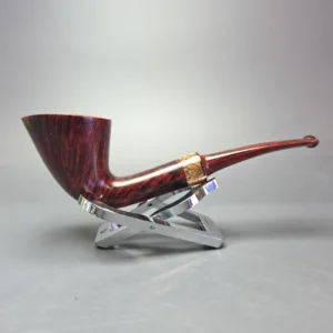 Estate-Briar-Pipe-02