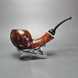 Estate-Briar-Pipe-02