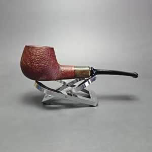 Estate-Briar-Pipe-02