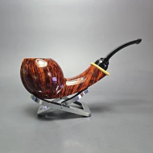 Estate-Briar-Pipe-02