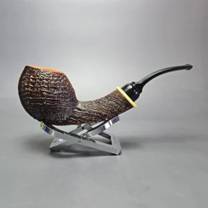 Estate-Briar-Pipe-02