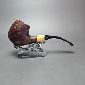 Estate-Briar-Pipe-02