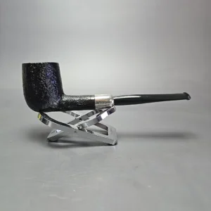 Estate-Briar-Pipe-02