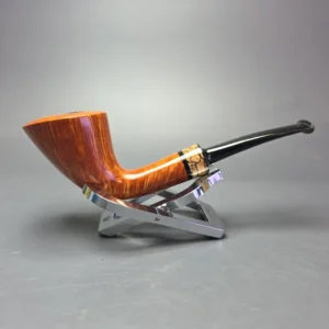 Estate-Briar-Pipe-02