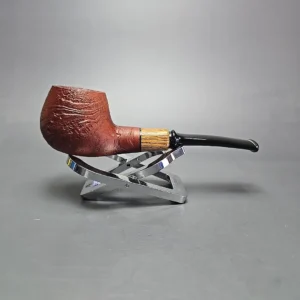 Estate-Briar-Pipe-02
