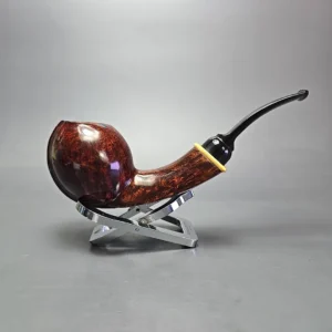 Estate-Briar-Pipe-02
