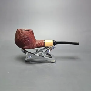 Estate-Briar-Pipe-02