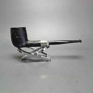 Estate-Briar-Pipe-02