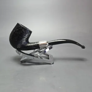 Estate-Briar-Pipe-02