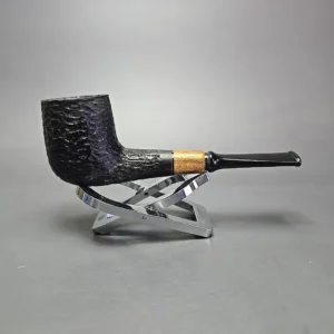 Estate-Briar-Pipe-02