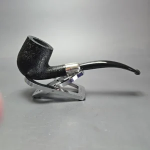 Estate-Briar-Pipe-02