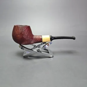 Estate-Briar-Pipe-02