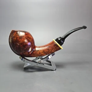 Estate-Briar-Pipe-02